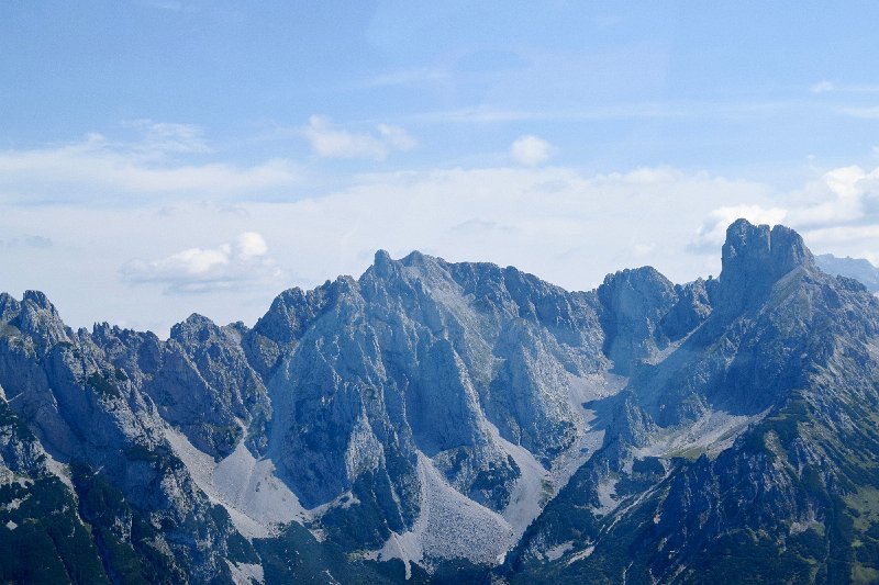 DSC_0055 Mandkogel.jpg - Mandkogel